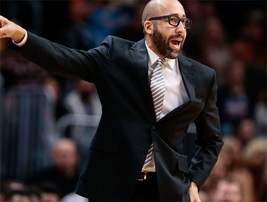  狼堡主帅突遭解职，助教暂代引发动荡  