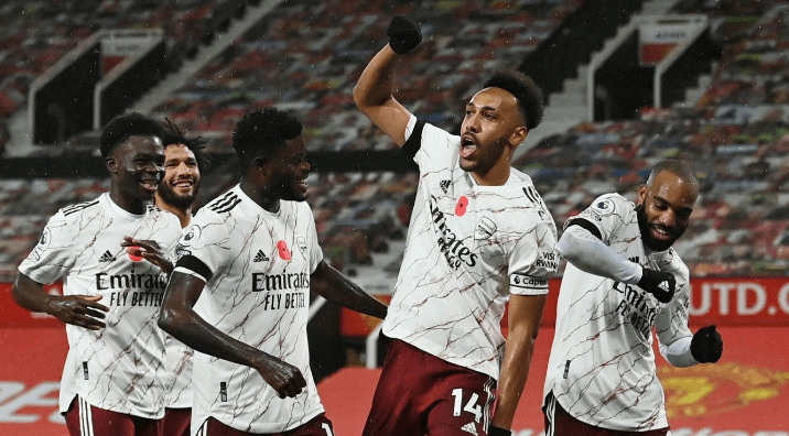  尼斯中场核心转投英超引发连锁反应  