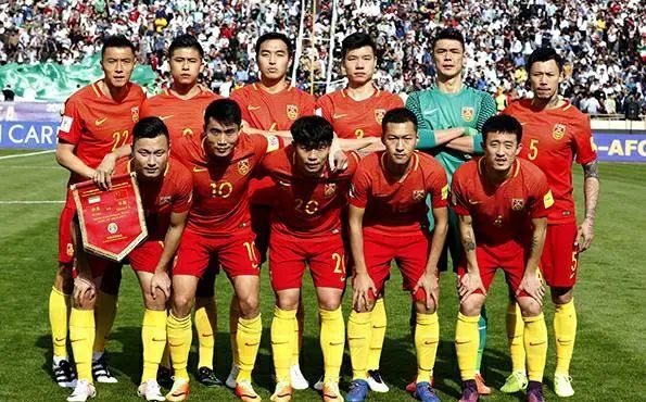  法甲薪资帽政策遇阻，球员工会强烈反对  