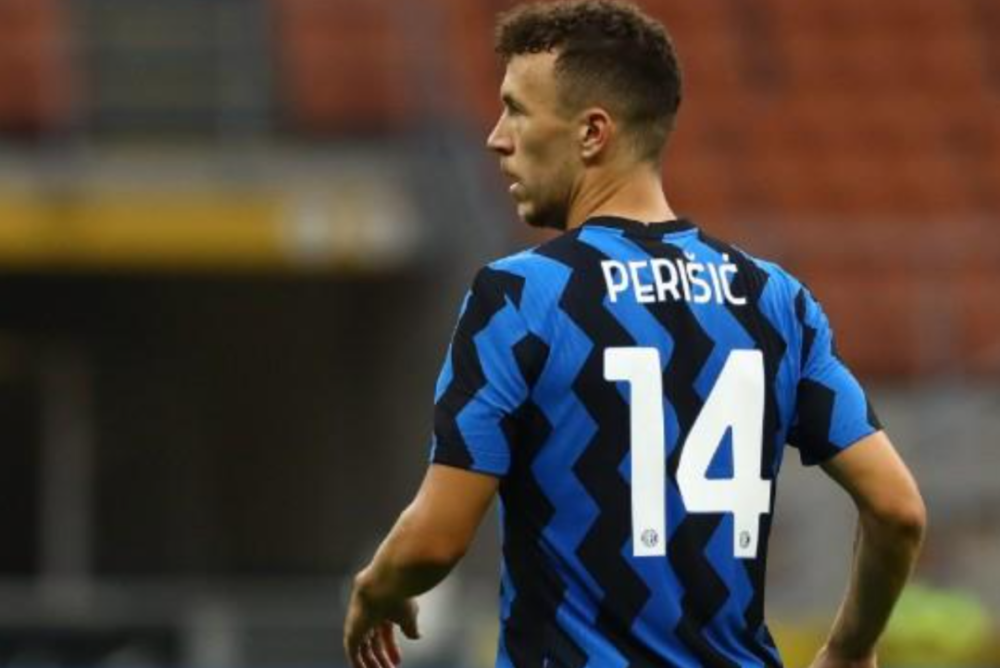  拉齐奥中场大将米林科维奇离队，转投沙特联赛  