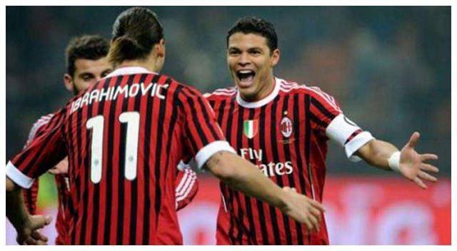  国际米兰防线失误不敌弱旅  