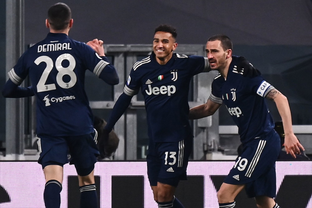  罗马中场核心红牌停赛无缘生死战  